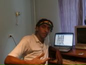 Hani Idris фотография #50 (источник - https://vk.com/id93025419)