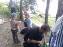 Іриска Вишневецька фотография #48 (источник - https://vk.com/id49667267)