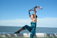 Фотография Петрук Натали-Мирры