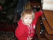 Віктор Коцман фотография #1