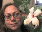 Фотография Ивановой Натальи