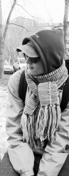 №12, Дима Бочкарёв, 39 лет, Ижевск №12, Дима Бочкарёв, 39 лет, Ижевск
