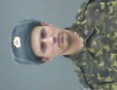 Назар Демків фотография #35 (источник - https://vk.com/id155877688)