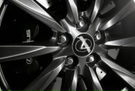 Фотография Дороганя Романа