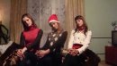 Вален Смольнікова фотография #12 (источник - https://vk.com/id40422428)