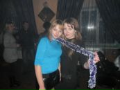 Анічка Кальчук фотография #38 (источник - https://vk.com/id51607248)