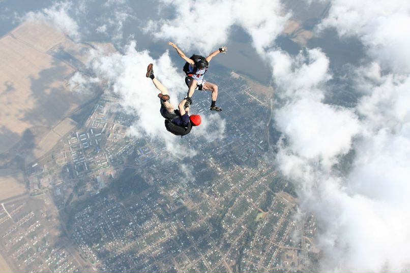 Сергей Гульков фотография #50