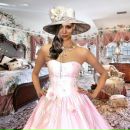 Фотография Манаевой Екатерины