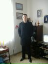 Ірина Волощук фотография #25 (источник - https://vk.com/id92939195)