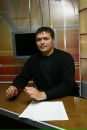 Фотография Уметбаева Надежда