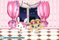 Віка Здерка фотография #33 (источник - https://vk.com/id111493556)