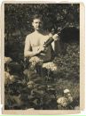Игорь Николаев фотография #32 (источник - https://vk.com/id23966406)