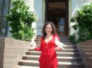 Сільвія Кнаус-Калинич фотография #8 (источник - https://vk.com/id44457244)