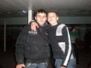 Ігор Сова фотография #18 (источник - https://vk.com/id44536546)