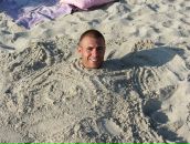 Міша Мокрицький фотография #31 (источник - https://vk.com/id81723520)