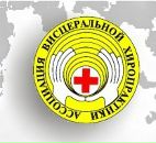 Фотография Уразова Александра