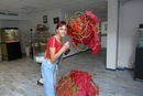 Крістя Банелівська фотография #42 (источник - https://vk.com/id141708185)