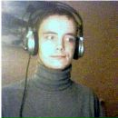 Фотография Павлова Олега