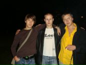 Фотография Иванова Антона