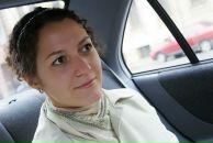 Фотография Батановой Ани