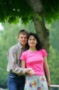 Hristina Паньків фотография #5 (источник - https://vk.com/id25578237)