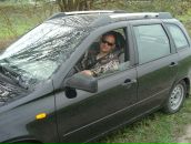 Фотография Кузнецова Владимира