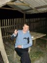 Галінушка Прокопенко фотография #10 (источник - https://vk.com/id26848909)
