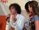 Олексій Матіас фотография #7 (источник - https://vk.com/id71351890)