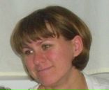 Фотография Журбиной Татьяны