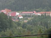 Вова Лаврів фотография #44 (источник - https://vk.com/id119605052)