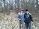 Діма Шупрудько фотография #46 (источник - https://vk.com/id93853231)