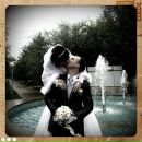 Фотография Ананича Петра