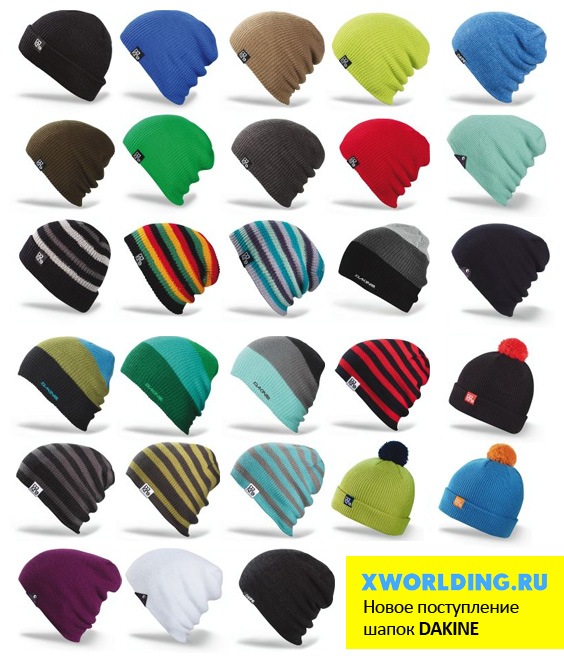 Максим Карпман фотография #20