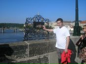 Валерій Орос фотография #2 (источник - https://vk.com/id143102009)