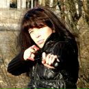 Фотография Пановой Татьяны