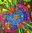 Фотография Рияда Рияда