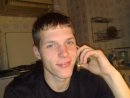 Віктор Касьяненко фотография #49 (источник - https://vk.com/id33295013)
