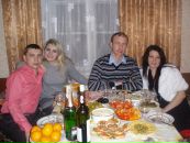 Андрій Патер фотография #13 (источник - https://vk.com/id80428803)
