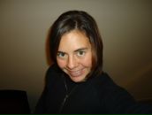 Фотография Ефименко Инги