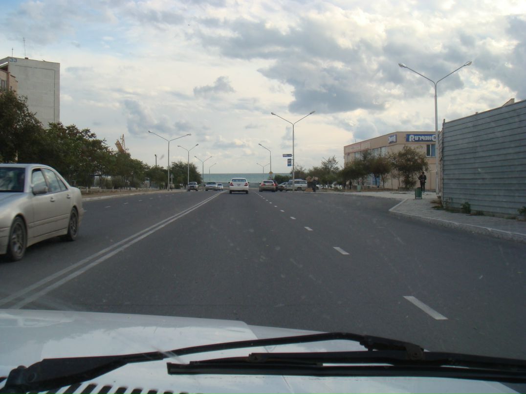 Дмитрий Пак фотография #30