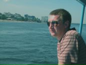 Фотография Михайлова Валерия