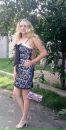 Фотография Анатольевны Снежаны