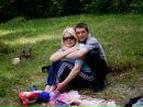 Андрій Негрич фотография #1