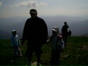 Ірина Греділь фотография #15 (источник - https://vk.com/id69964421)