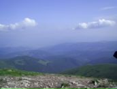 Ірина Греділь фотография #28 (источник - https://vk.com/id69964421)