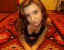 Діма Кривка фотография #35 (источник - https://vk.com/id142843853)
