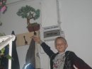 Вітя Полюга фотография #12 (источник - https://vk.com/id28043944)