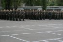 Дмитро Семенів фотография #17 (источник - https://vk.com/id50398994)