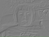 Ігор Брилянтович фотография #1