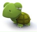 Фотография Порхуновой Анастасии